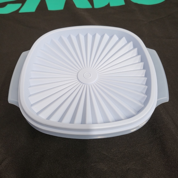 Tupperware 3-pc Servalier Set - Picture 12 of 12